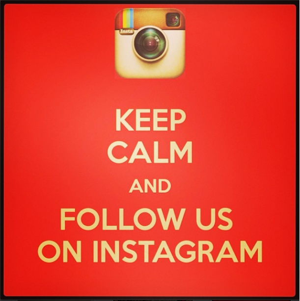 instagram logo