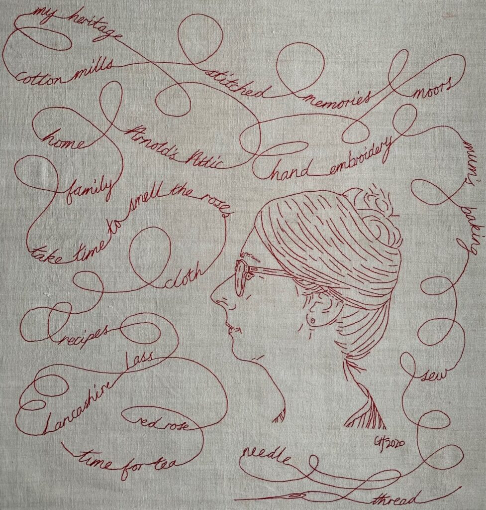 Headspace 