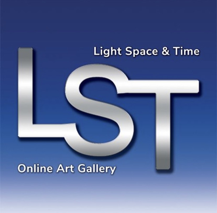 Light Space Time 10th All Women exhibition