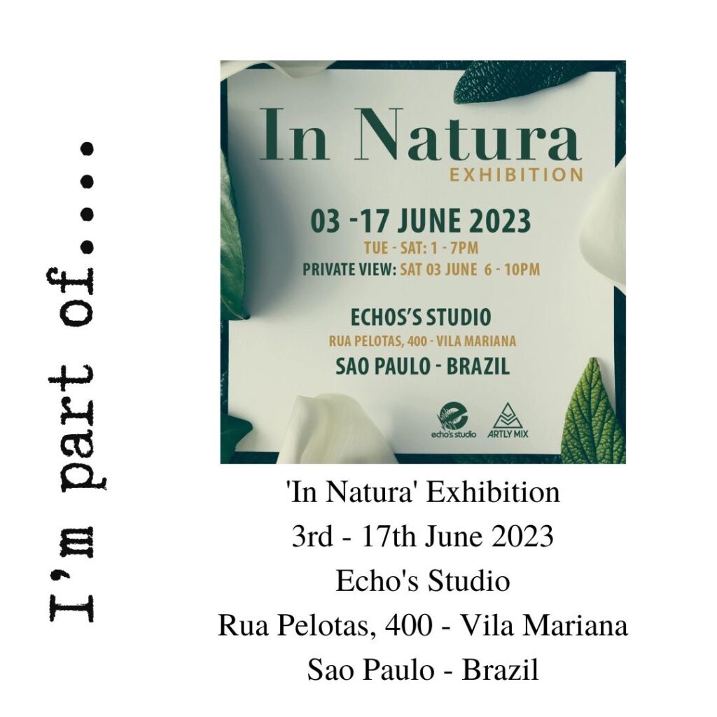 In Natura Exhibition