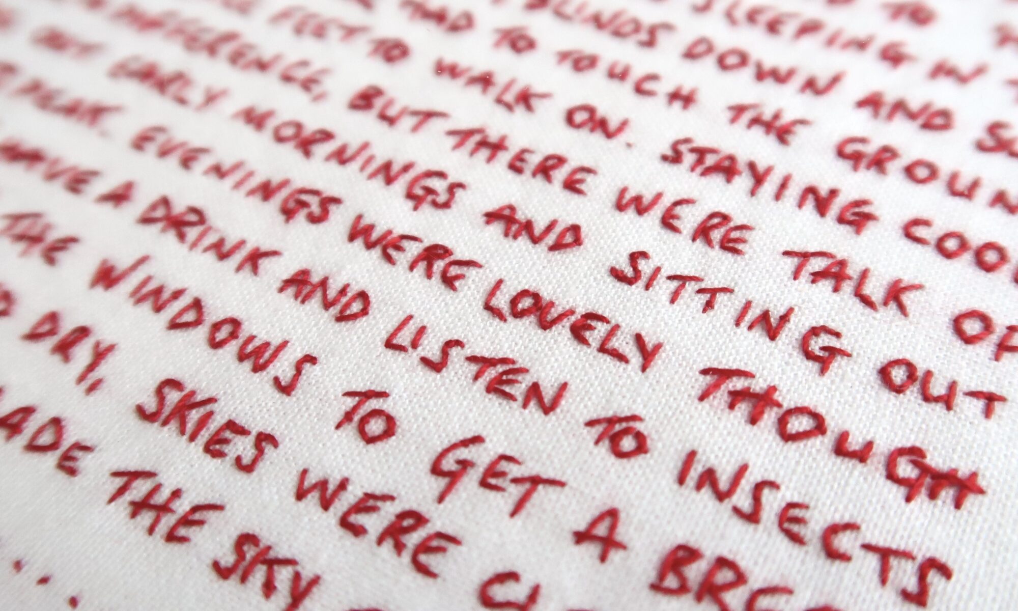 Part 1 - detail