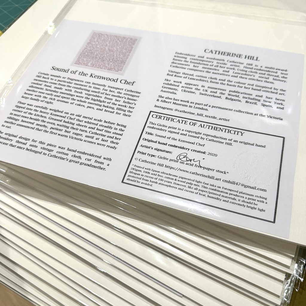 Seasons Greetings 2025