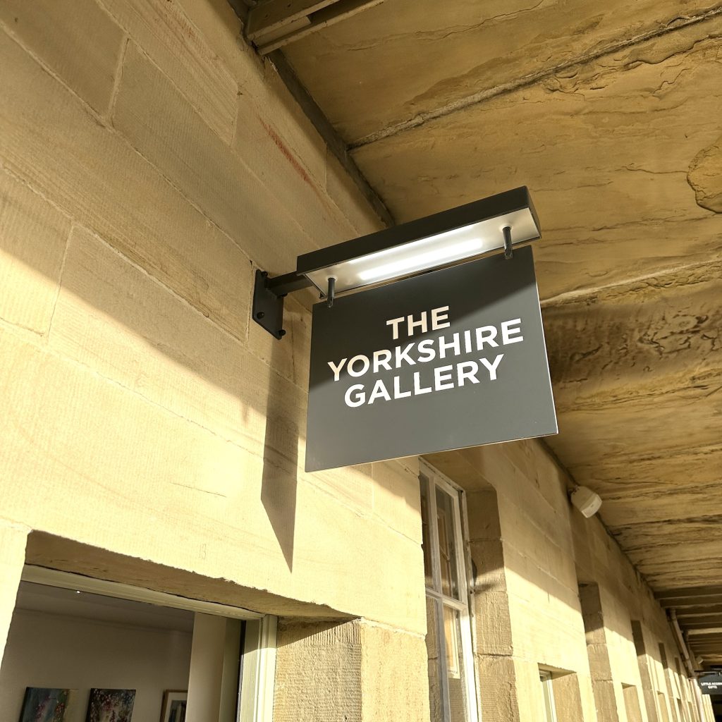 Seasons Greetings 2025