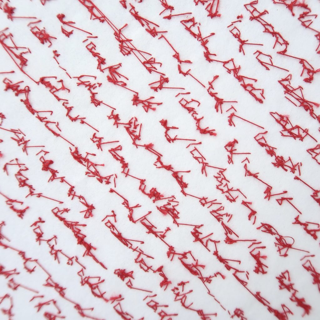 Reverse of the work - Time to Pause